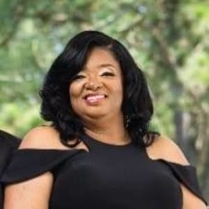 Meet your Posher, Felicia